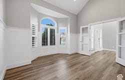 13258 S CASCADE GLEN Dr W, Draper, UT 84020