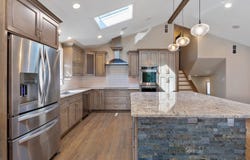 6110 S Normandy Avenue, Chicago, IL 60638