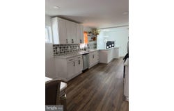 406 ORCHARD Avenue, BALTIMORE, MD 21225
