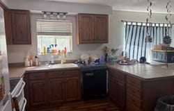 30 E 200 N, American Fork, UT 84003
