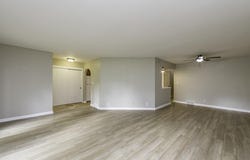 8929 42nd Ct, Kenosha, WI 53142
