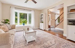 5167 Pine Street, Kunkletown, PA 18058