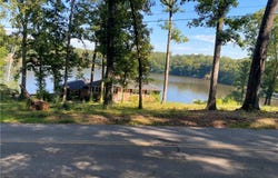 McFalls Circle, Anderson, SC 29621