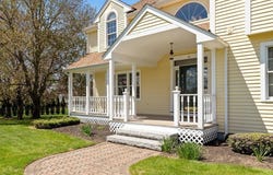 10 Baldwin Rd, Westford, MA 01886