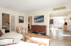 304 Wall Street, Eagle, CO 81631