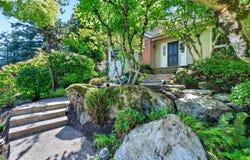 1334 TROON Dr, WestLinn, OR 97068