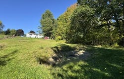 21 Bunny Street, Augusta, ME 04330