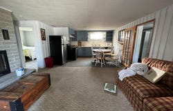 13444 MADISON Avenue, OCEAN CITY, MD 21842