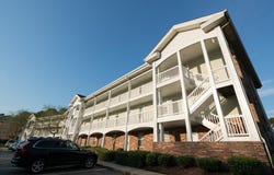670 Riverwalk Dr., Myrtle Beach, SC 29579