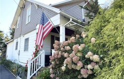 9 Madison Ave, Oneonta, NY 13820