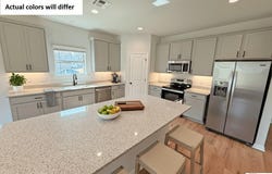 321 PIROGUE PASS, Sterlington, LA 71280