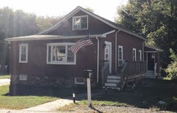 12 Middleton St, Millbury, MA 01527