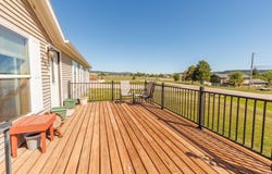 501 N 5th Street, Piedmont, SD 57769
