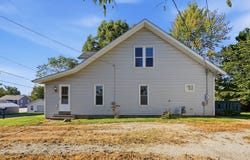 292 Rainbow Avenue, Sunbury, OH 43074
