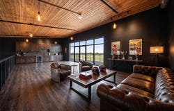 306 Fast Lane, Anna, TX 75409