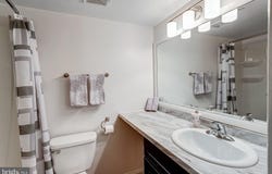 12703 LOTTE Drive, WOODBRIDGE, VA 22192