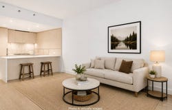 10 Nevins St, Brooklyn, NY 11217