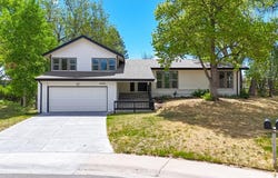2038 44th Ave, Greeley, CO 80634