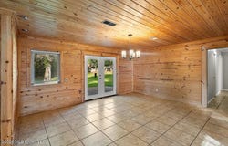 30 Fox Glen Cove, Brandon, MS 39042