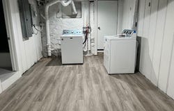 739 LINNARD Street, BALTIMORE, MD 21229
