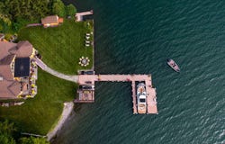 1371 Taughannock Blvd, Ithaca, NY 14850