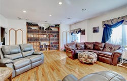 11 Golar Drive, Monsey, NY 10952