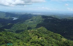 Yauco, Yauco, PR 00698