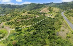 442 URB. VALLE ALTO AVENUE, CAYEY, 00736