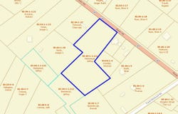 347 New York 145, Cairo, NY 12413