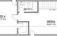 8276 Tree Farm Circle, Ooltewah, TN 37363