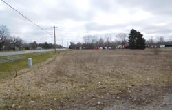 N Cedar Road, Mason, MI 48854