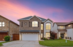 2213 Windjammer Way, Rowlett, TX 75088
