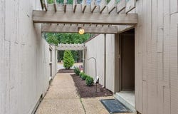 104 Harrops Glen, Williamsburg, VA 23185
