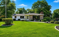 31 N 2nd Street, Cortlandt Manor, NY 10567
