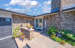 7339 Riverside Drive, Clay, MI 48001