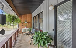 815 Spencer Drive, Neosho, MO 64850