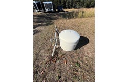 26 Pine Run, Ocala, FL 34472