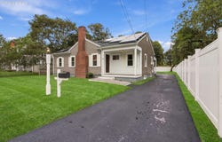 18 Murphy Road, Hyannis, MA 02601