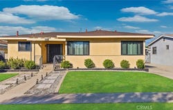13309 Alburtis Avenue, Norwalk, CA 90650