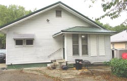 522 E Main Street, Sparta, IL 62286