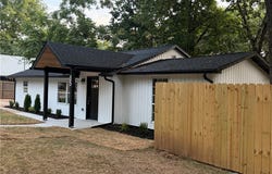 85 Bois D Arc Street, Farmington, AR 72730