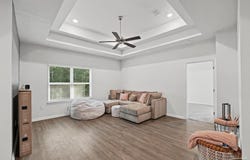 894 Jesse Dr, Cantonment, FL 32533