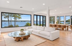 10 Bay View Drive, Hampton Bays, NY 11946