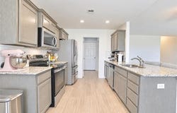 31122 E 64th Street S, Broken Arrow, OK 74014
