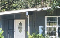 2113 Cornell Dr, Mobile, AL 36618