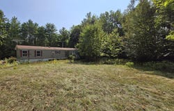 181 Wyman Hill Road, Rumford, ME 04276