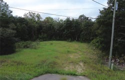 106 GUAVA Pass, OCKLAWAHA, FL 32179