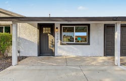 7142 W Westview Drive, Phoenix, AZ 85033