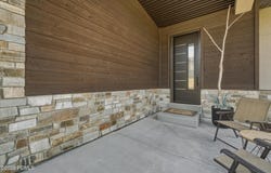 11463 N Perspective Drive, Hideout, UT 84036