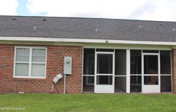 1059 Bridgeport Way, Leland, NC 28451